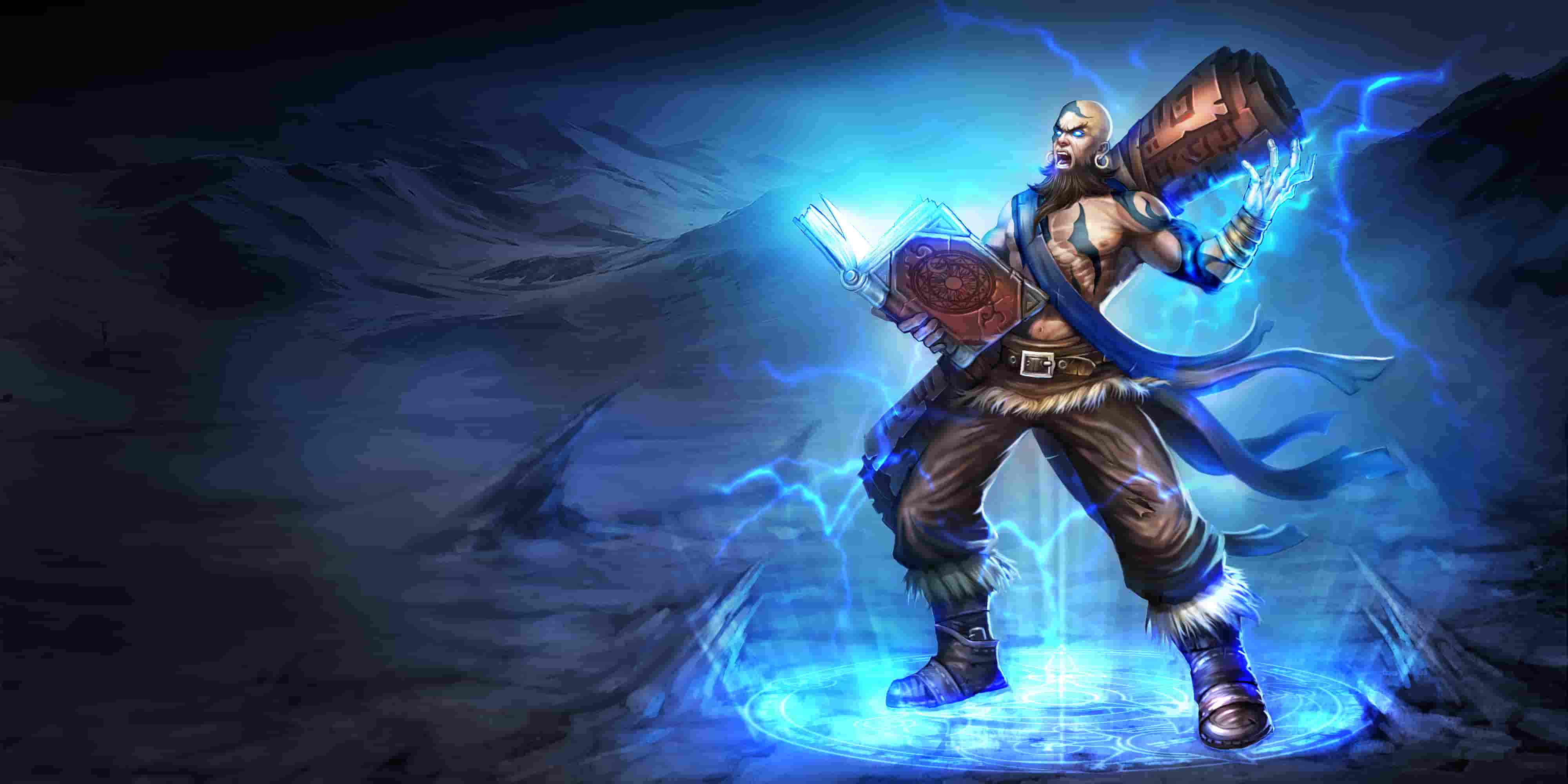 “黃色禁十八網(wǎng)站”適合哪個(gè)年齡段的人群？ - 碧松軟件園